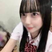 ヒメ日記 2026/03/14 15:22 投稿 ふうか エデン