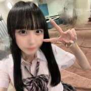 ヒメ日記 2026/03/14 19:16 投稿 ふうか エデン