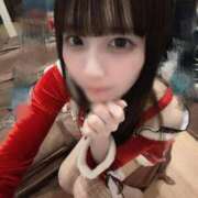 ヒメ日記 2026/03/16 22:07 投稿 ふうか エデン