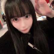 ヒメ日記 2026/03/17 17:31 投稿 ふうか エデン