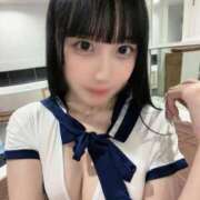 ヒメ日記 2026/03/17 19:21 投稿 ふうか エデン