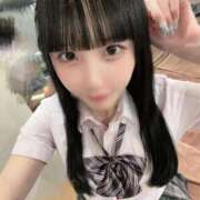 ヒメ日記 2026/03/17 20:51 投稿 ふうか エデン