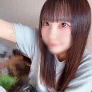 ヒメ日記 2026/03/19 15:41 投稿 ふうか エデン