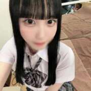 ヒメ日記 2026/03/19 17:21 投稿 ふうか エデン