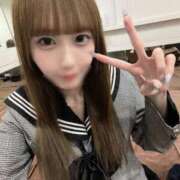 ヒメ日記 2026/03/19 20:11 投稿 ふうか エデン