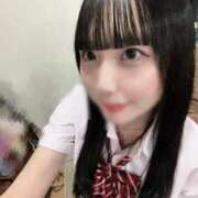 ヒメ日記 2026/03/25 16:31 投稿 ふうか エデン