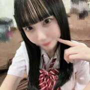 ヒメ日記 2026/03/29 16:07 投稿 ふうか エデン