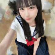 ヒメ日記 2026/04/12 15:21 投稿 ふうか エデン