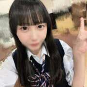 ヒメ日記 2026/04/12 19:01 投稿 ふうか エデン