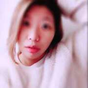 ヒメ日記 2024/12/20 13:50 投稿 夏（なつ） 丸妻 錦糸町店