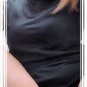 ヒメ日記 2024/12/21 11:49 投稿 夏（なつ） 丸妻 錦糸町店