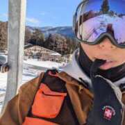 ヒメ日記 2025/01/05 14:52 投稿 夏（なつ） 丸妻 錦糸町店