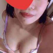 ヒメ日記 2025/01/18 21:42 投稿 夏（なつ） 丸妻 錦糸町店