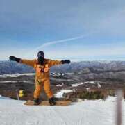 ヒメ日記 2025/01/28 13:52 投稿 夏（なつ） 丸妻 錦糸町店