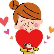 ヒメ日記 2025/02/15 10:32 投稿 夏（なつ） 丸妻 錦糸町店