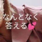 ヒメ日記 2025/05/04 10:34 投稿 夏（なつ） 丸妻 錦糸町店