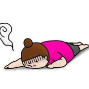 ヒメ日記 2025/06/18 17:33 投稿 夏（なつ） 丸妻 錦糸町店