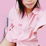 ヒメ日記 2025/07/06 11:21 投稿 夏（なつ） 丸妻 錦糸町店