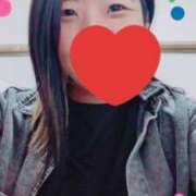 ヒメ日記 2025/08/12 11:03 投稿 夏（なつ） 丸妻 錦糸町店