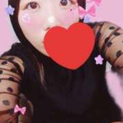 ヒメ日記 2025/09/07 11:05 投稿 夏（なつ） 丸妻 錦糸町店