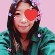 ヒメ日記 2025/09/20 12:58 投稿 夏（なつ） 丸妻 錦糸町店