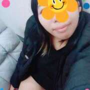 ヒメ日記 2025/10/17 13:22 投稿 夏（なつ） 丸妻 錦糸町店