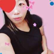 ヒメ日記 2025/10/24 10:52 投稿 夏（なつ） 丸妻 錦糸町店