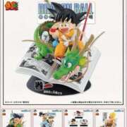 ヒメ日記 2025/10/30 10:15 投稿 夏（なつ） 丸妻 錦糸町店