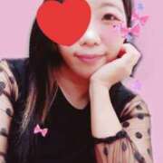 ヒメ日記 2025/10/30 11:05 投稿 夏（なつ） 丸妻 錦糸町店