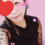 ヒメ日記 2025/11/01 11:15 投稿 夏（なつ） 丸妻 錦糸町店