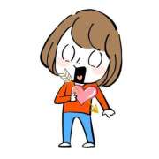 ヒメ日記 2025/11/02 10:36 投稿 夏（なつ） 丸妻 錦糸町店