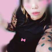 夏（なつ） ❤️🍣お久しぶりです❤️🍣 丸妻 錦糸町店