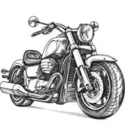 夏（なつ） お酒🍻乾杯したかったな😝✨ 丸妻 錦糸町店