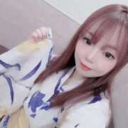 ヒメ日記 2025/08/02 13:16 投稿 れん 吉祥寺角海老