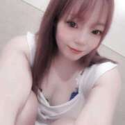 ヒメ日記 2025/08/02 18:36 投稿 れん 吉祥寺角海老