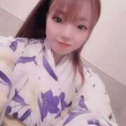 ヒメ日記 2025/08/03 13:16 投稿 れん 吉祥寺角海老