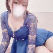 ヒメ日記 2025/08/03 14:46 投稿 れん 吉祥寺角海老