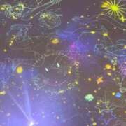 ヒメ日記 2025/08/04 20:36 投稿 れん 吉祥寺角海老