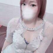 ヒメ日記 2025/08/06 11:26 投稿 れん 吉祥寺角海老