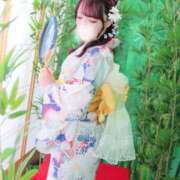 ヒメ日記 2025/08/07 07:57 投稿 れん 吉祥寺角海老