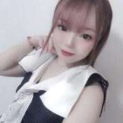 ヒメ日記 2025/08/08 12:46 投稿 れん 吉祥寺角海老