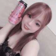 ヒメ日記 2025/08/09 08:59 投稿 れん 吉祥寺角海老