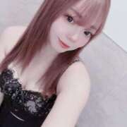 ヒメ日記 2025/08/09 10:26 投稿 れん 吉祥寺角海老