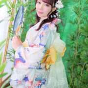 ヒメ日記 2025/08/10 09:06 投稿 れん 吉祥寺角海老