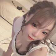 ヒメ日記 2025/08/11 08:46 投稿 れん 吉祥寺角海老