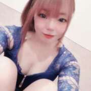 ヒメ日記 2025/08/11 11:44 投稿 れん 吉祥寺角海老