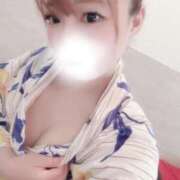 ヒメ日記 2025/08/14 13:56 投稿 れん 吉祥寺角海老