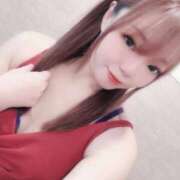 ヒメ日記 2025/08/15 14:14 投稿 れん 吉祥寺角海老