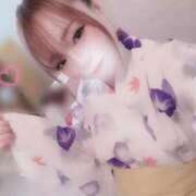 ヒメ日記 2025/08/19 11:46 投稿 れん 吉祥寺角海老