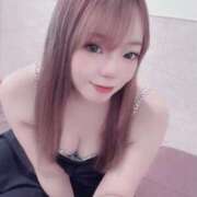 ヒメ日記 2025/08/19 15:26 投稿 れん 吉祥寺角海老